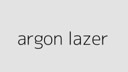 argon lazer 64d4c4ebd11fa