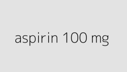 aspirin 100 mg 64ddfdb2ec13b
