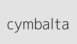 cymbalta 64e4a6b73c8c6