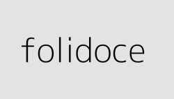 folidoce 64d220615ec26