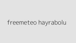 freemeteo hayrabolu 64e1f2d034b4a