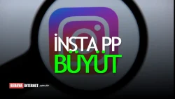 insta pp buyutme instagram profil buyutucu 64e0b517d4aa6