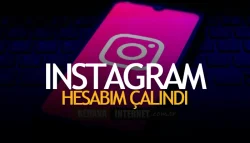 instagram hesabim calindi 2023 kolayca instagram hesabinizi geri alin 64e0b94c5d3f6