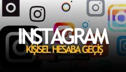 instagram kisisel hesaba gecis 2023 cozumu 64e0a1796a736