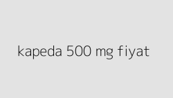 kapeda 500 mg fiyat 64e0a1d023b39