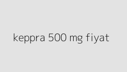 keppra 500 mg fiyat 64daa8a9a8f9b