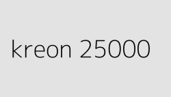 kreon 25000 64e9df840cff2