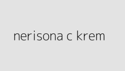 nerisona c krem 64dcaee7a8128