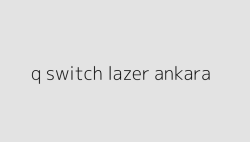 q switch lazer ankara 64e216c578bcd
