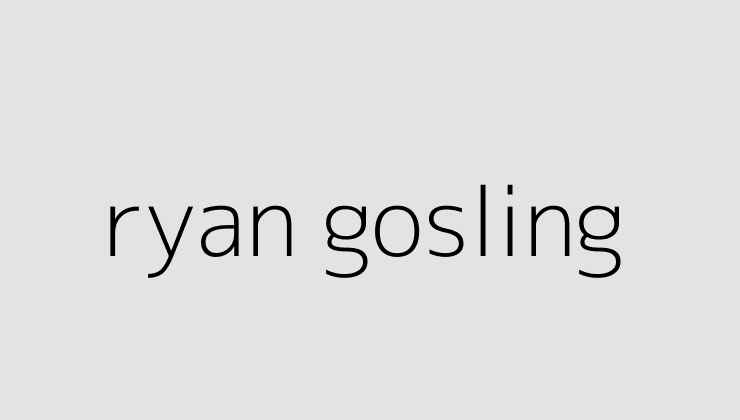 ryan gosling 64ec819d84dea