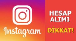 satilik instagram hesabi fiyatlari 2023 hesap ilanlari 64e0b533caa8d