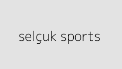 selcuk sports 64e88c458c876