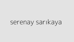 serenay sarikaya 64e1fd170455c