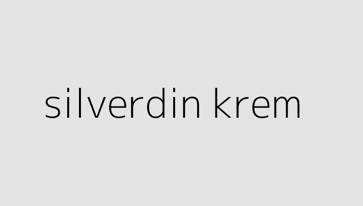 silverdin krem 64dcd750d6f09