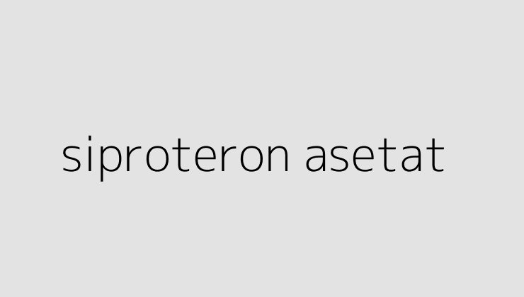 siproteron asetat 64dccc94d161f