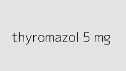 thyromazol 5 mg 64e5f03c9edc2