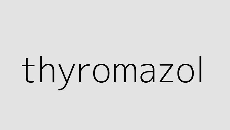 thyromazol 64d61ff82d76c