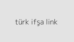 turk ifsa link 64f0854a0bb7c
