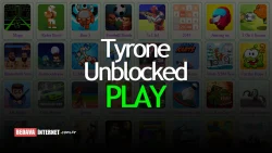 tyrone unblocked games gta 5 minecraft poppy playtime drift 64e0b81690067