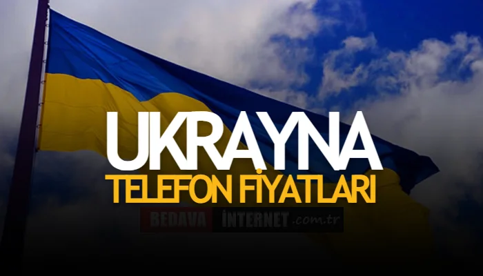 ukrayna telefon fiyatlari 2023 14 pro max 13 pro