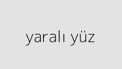 yarali yuz 64e9e04020470