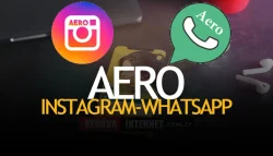 aero instagram whatsapp ve instagram download 64fdc438235d9