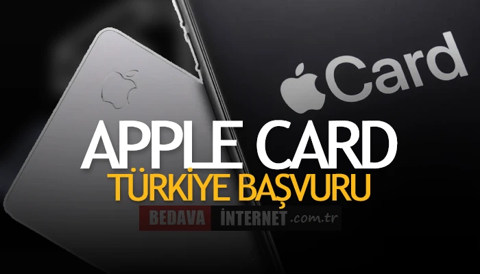 apple card turkiye basvuru 64fdc7a36a138