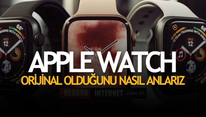 apple watch orjinal oldugunu nasil anlariz 64fdc24d829e7