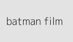 batman film 64f71372c01e3