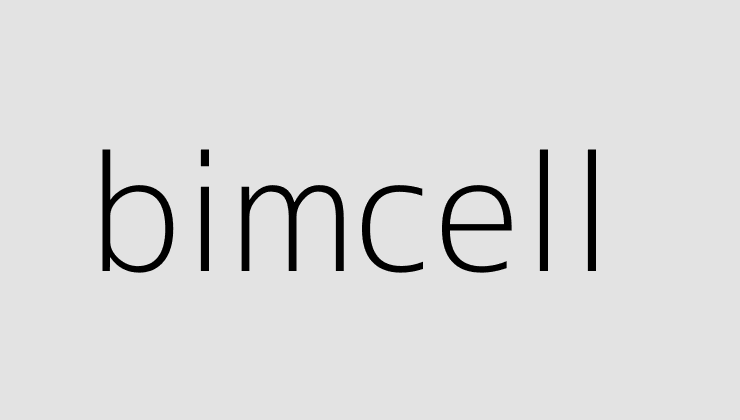 bimcell 64f4670bafbb8