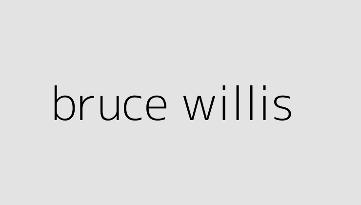 bruce willis 64fc534da9a87