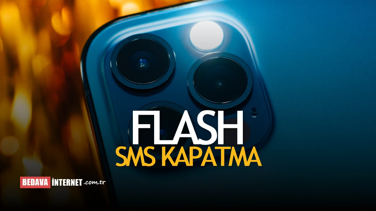 flash sms kapatma butun markalar icin kolay anlatimli flas kapat 64f1e79f15d57