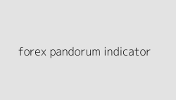 forex pandorum indicator 64f9b9cb5ffb2