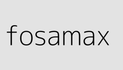 fosamax 65059e4ebf720