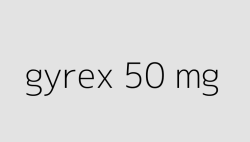 gyrex 50 mg 650840cb447b4