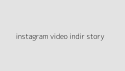 instagram video indir story 64fdb126c42cf