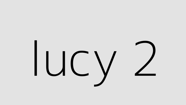 lucy 2 64fb022941ec9