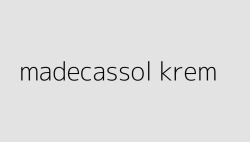 madecassol krem 64f725673fc72