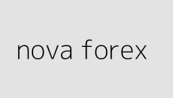 nova forex 64f709838735a