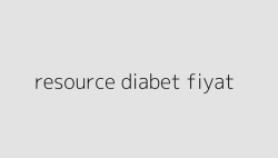 resource diabet fiyat 64fc5492d7cc2