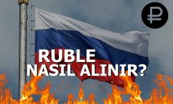 rus rublesi nasil alinir usd ruble yorum 64fdc793069c2