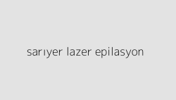 sariyer lazer epilasyon 64f31cc8620a6