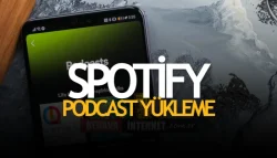 spotify podcast yukleme 64fdc4a1ed67a