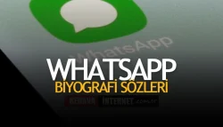 whatsapp biyografi sozleri en etkili whatsapp durum sozleri 64fdc3aa21f24