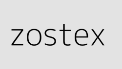 zostex 6505a0894e401